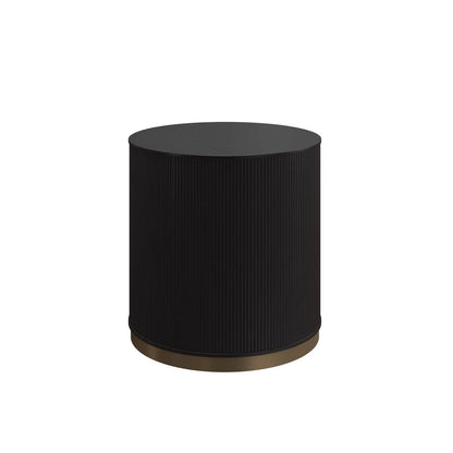 Table d'appoint Sunpan Kalla