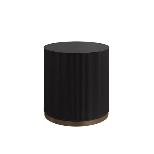 Table d'appoint Sunpan Kalla