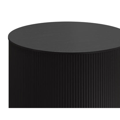 Table d'appoint Sunpan Kalla