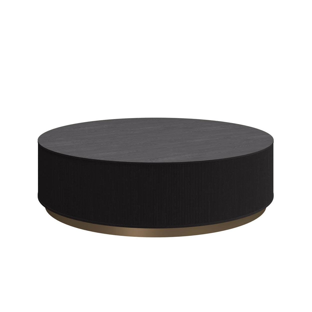 Table basse Sunpan Kalla