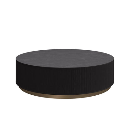 Table basse Sunpan Kalla