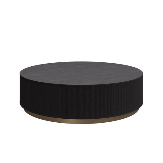 Table basse Sunpan Kalla