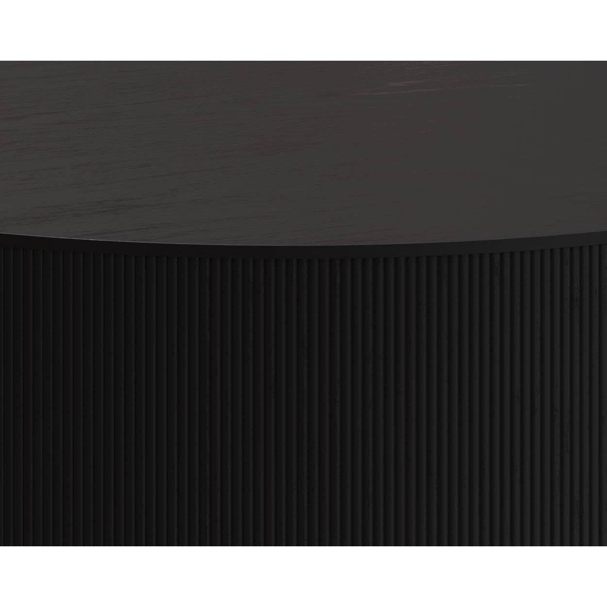 Table basse Sunpan Kalla