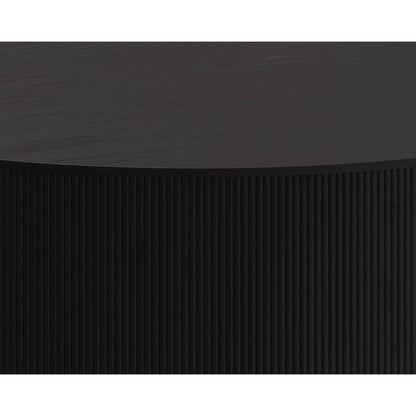 Table basse Sunpan Kalla