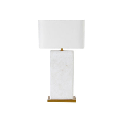 Lampe de table Sunpan Rovira