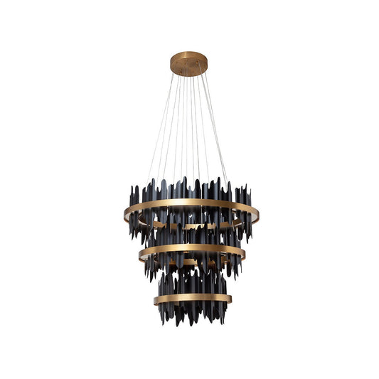 Lustre Sunpan Icarus