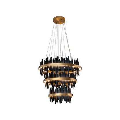 Lustre Sunpan Icarus