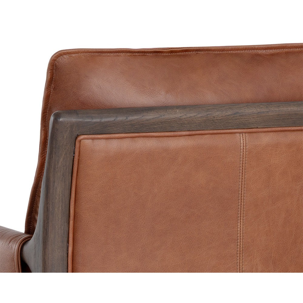 Fauteuil Mauti Sunpan