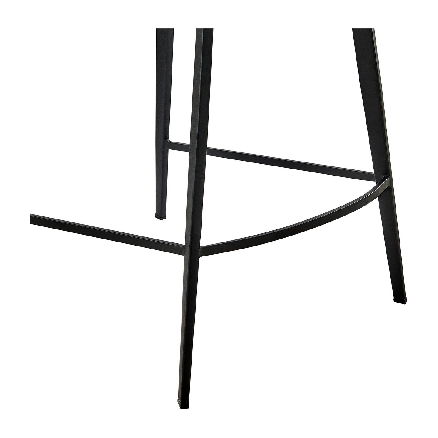 Tabouret de comptoir Markus de style européen