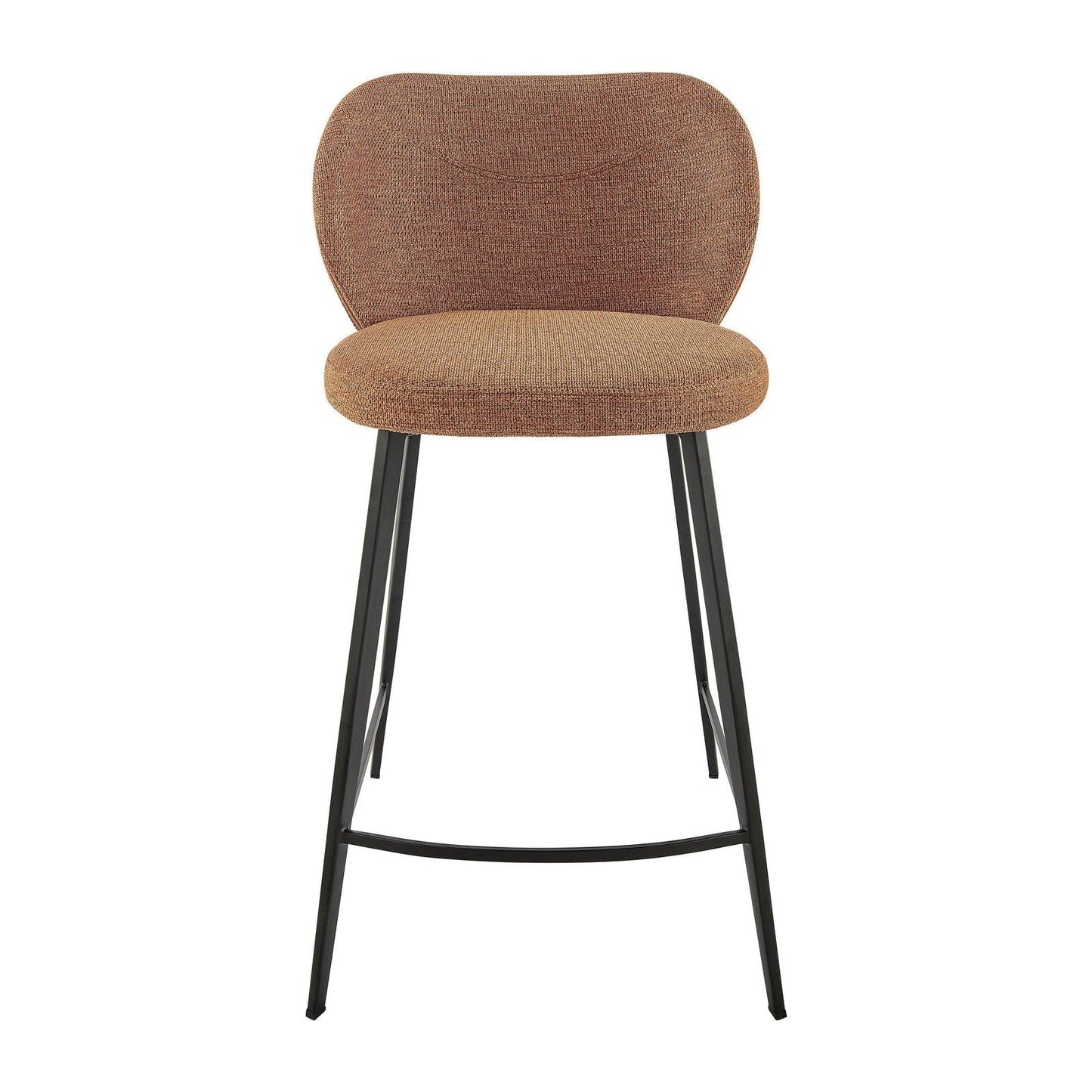 Tabouret de comptoir Markus de style européen