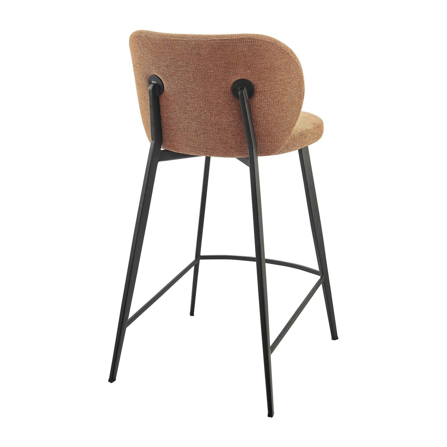 Tabouret de comptoir Markus de style européen