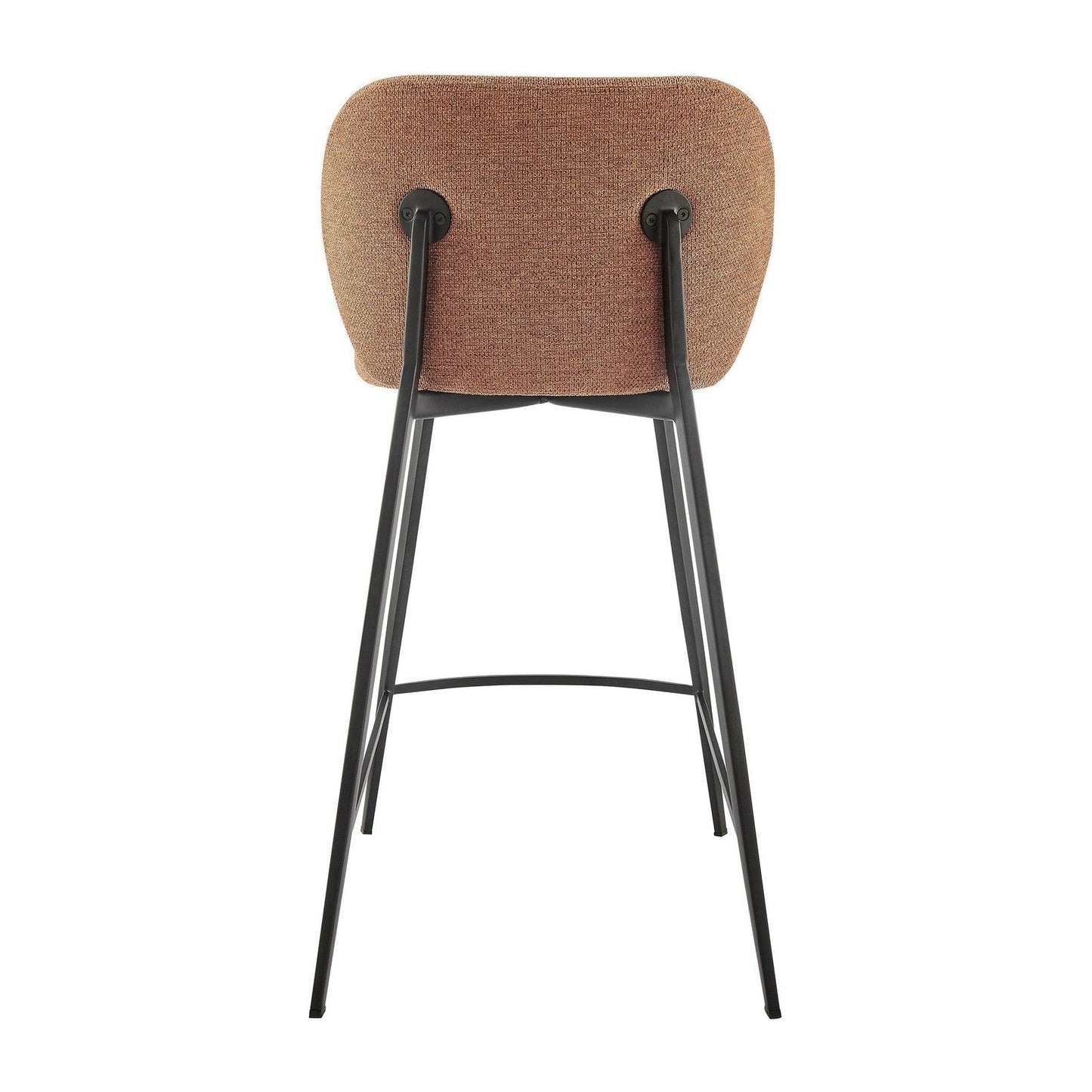 Tabouret de comptoir Markus de style européen