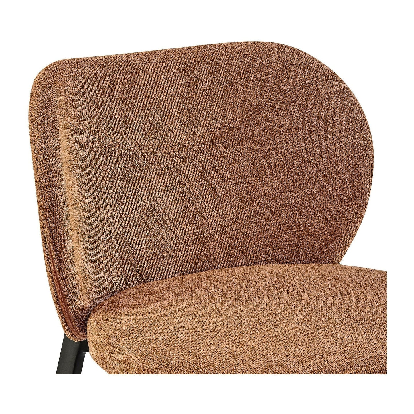 Tabouret de comptoir Markus de style européen