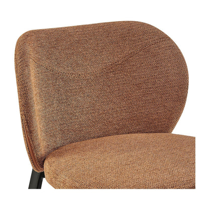 Tabouret de comptoir Markus de style européen