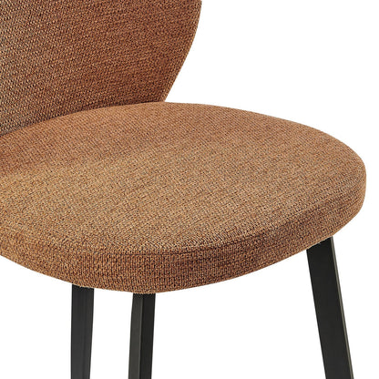 Tabouret de comptoir Markus de style européen