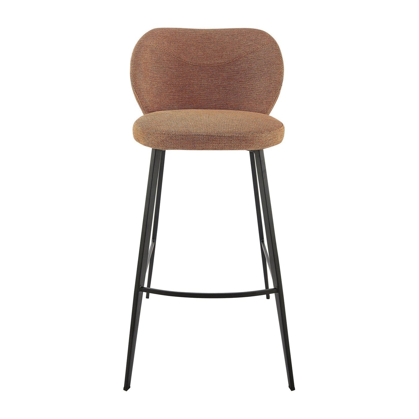 Tabouret de bar Markus de style européen