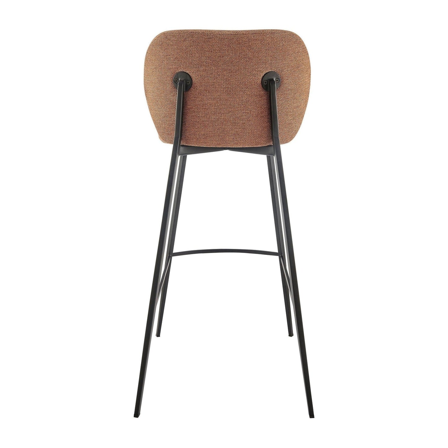 Tabouret de bar Markus de style européen
