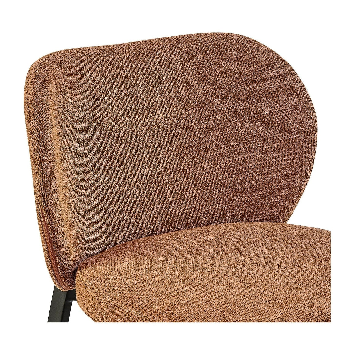 Tabouret de bar Markus de style européen
