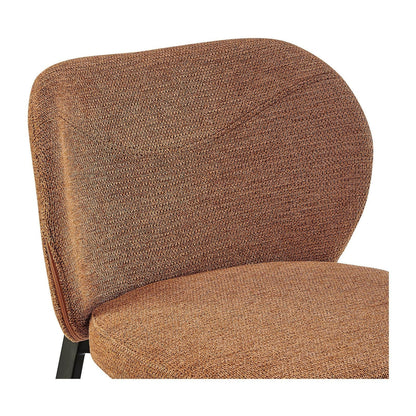 Tabouret de bar Markus de style européen