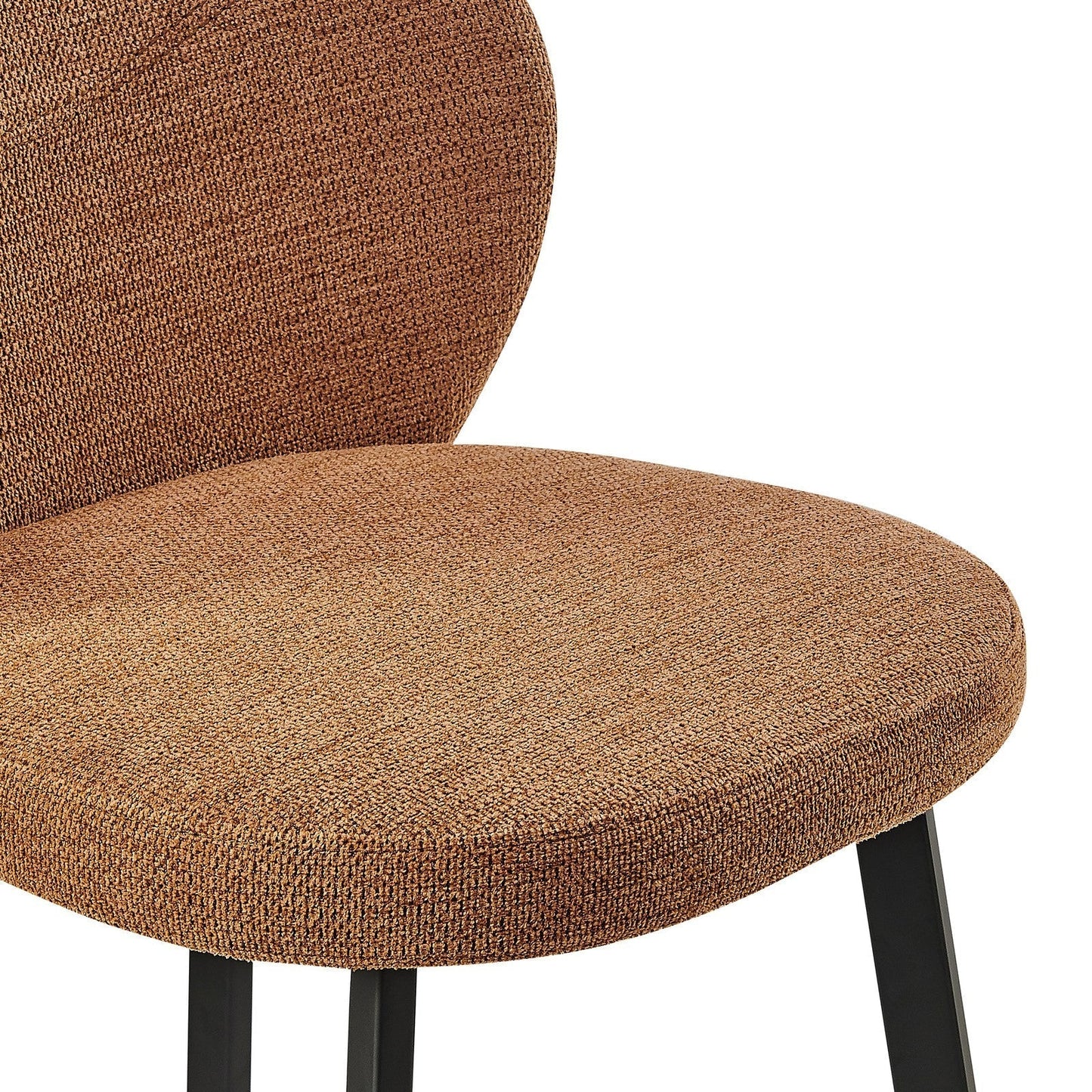 Tabouret de bar Markus de style européen