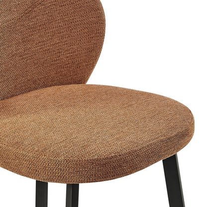Tabouret de bar Markus de style européen