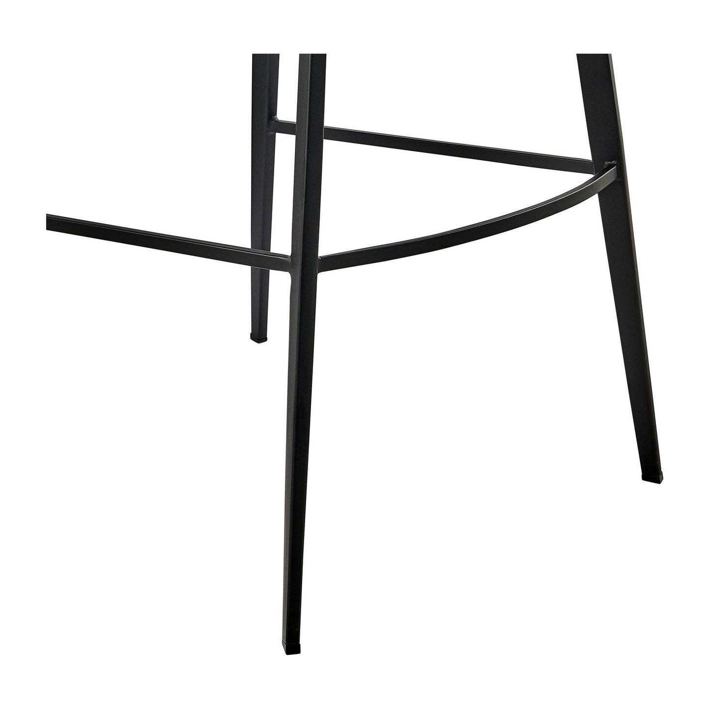 Tabouret de bar Markus de style européen