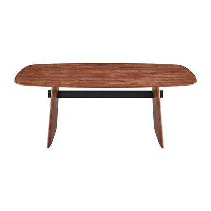 Table Folke 79 de style européen
