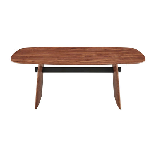 Table Folke 79 de style européen