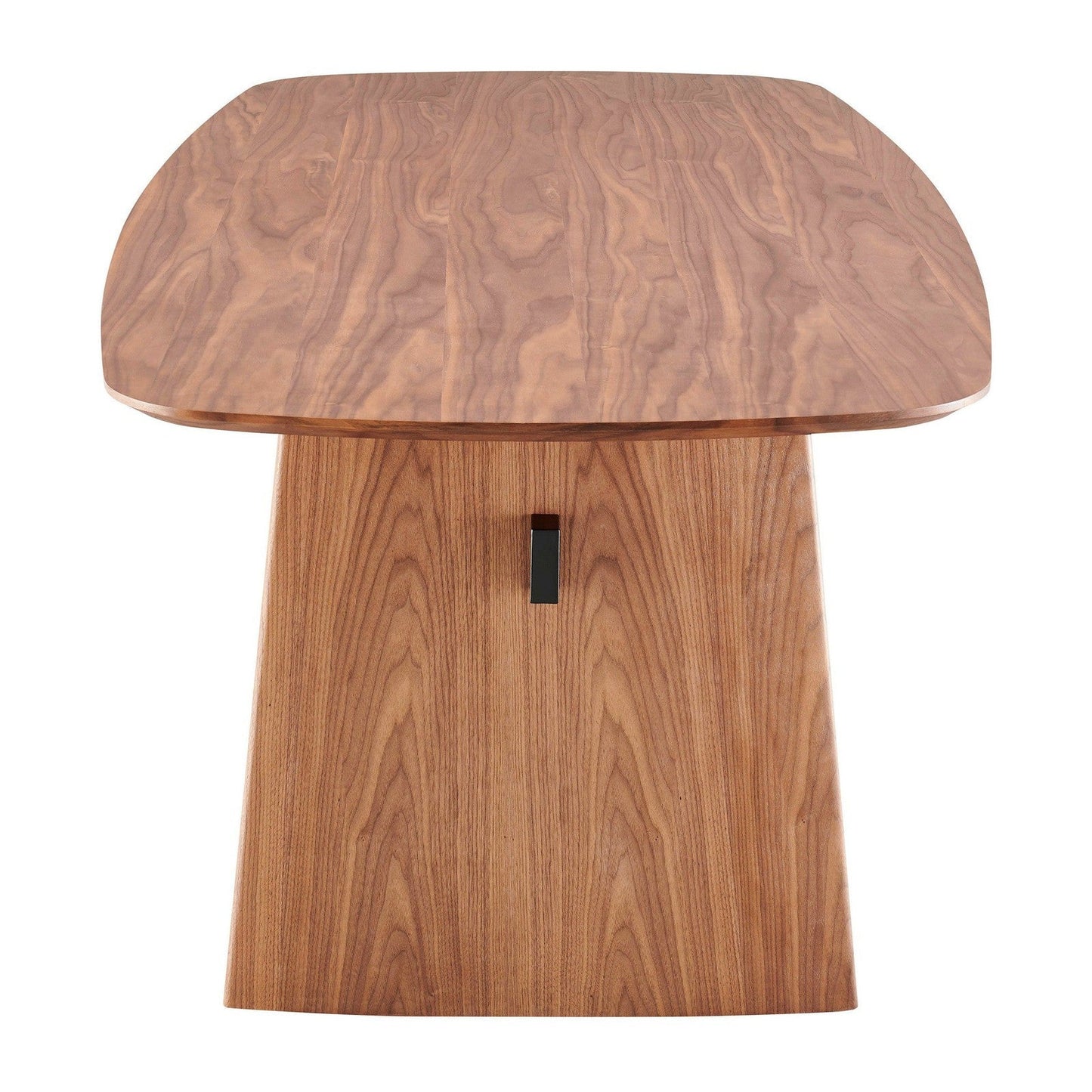 Table Folke 79 de style européen