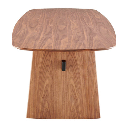 Table Folke 79 de style européen