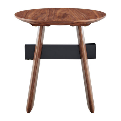 Table d'appoint Folke 20 de style européen