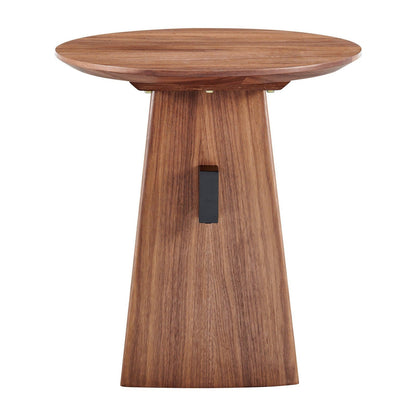 Table d'appoint Folke 20 de style européen