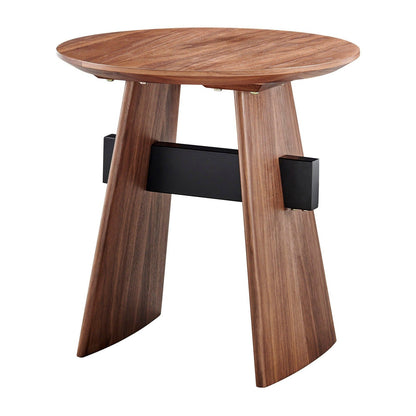 Table d'appoint Folke 20 de style européen