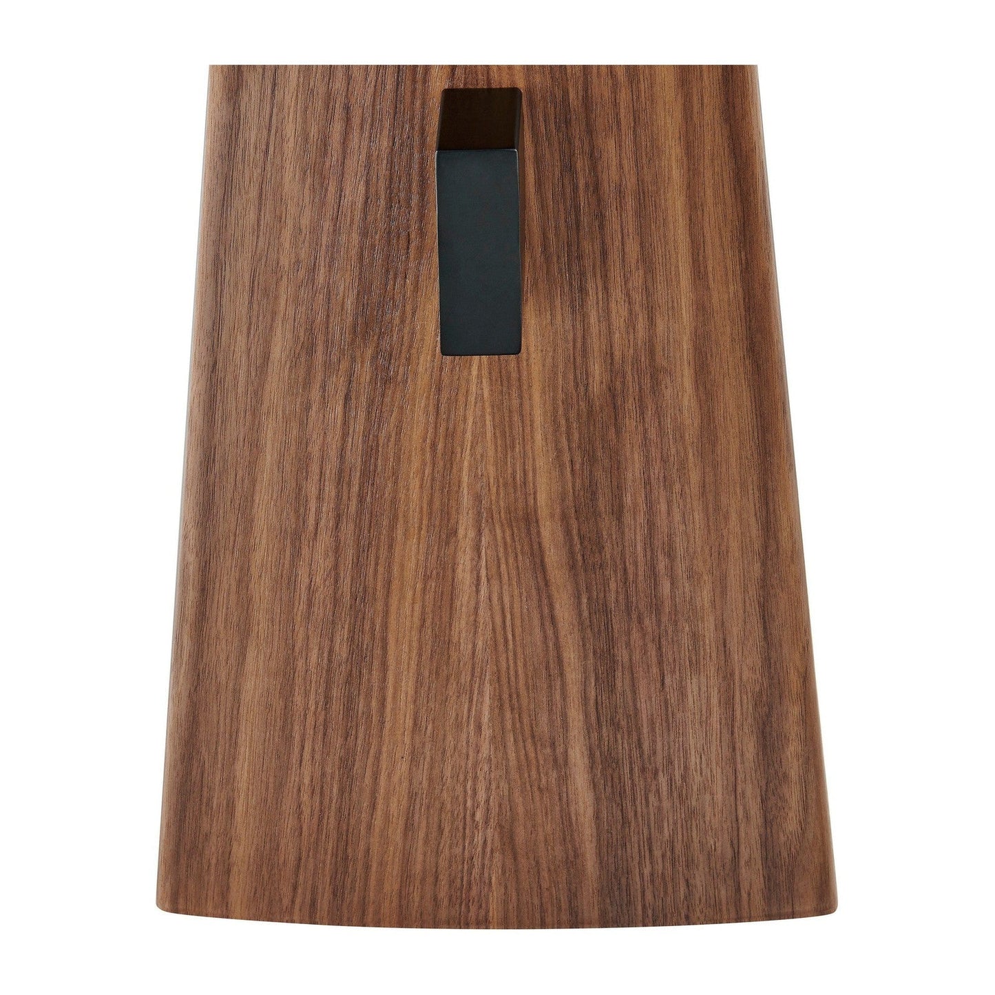 Table d'appoint Folke 20 de style européen