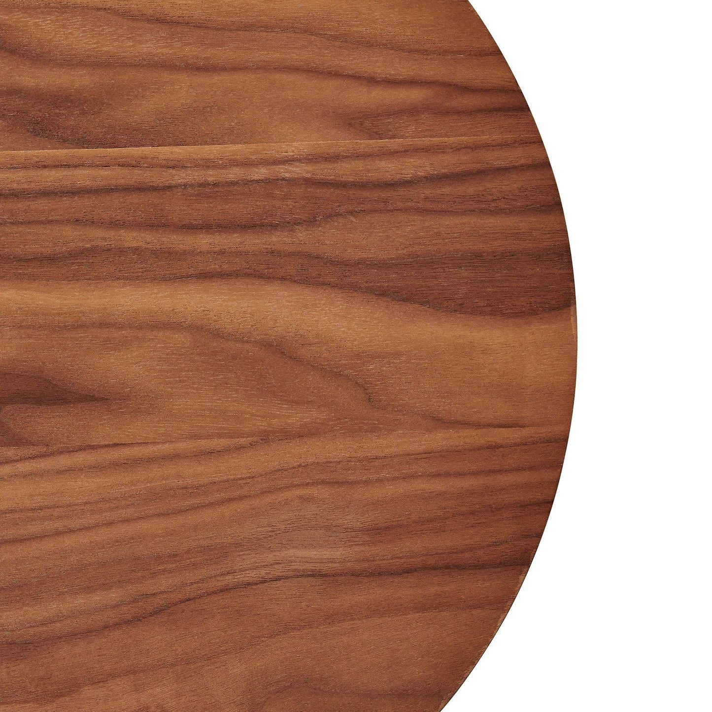 Table d'appoint Folke 20 de style européen