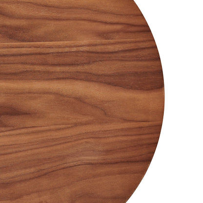 Table d'appoint Folke 20 de style européen