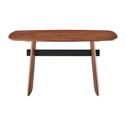Bureau Folke 55 de style européen