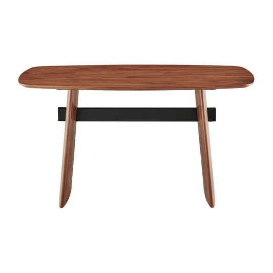 Bureau Folke 55 de style européen