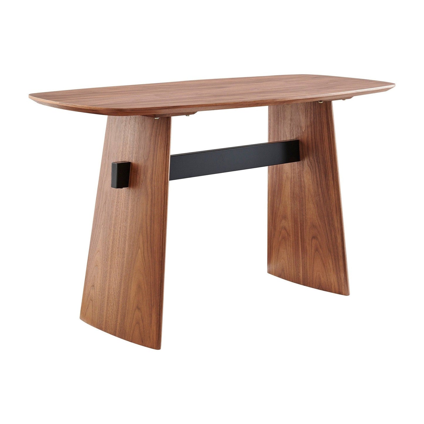 Bureau Folke 55 de style européen