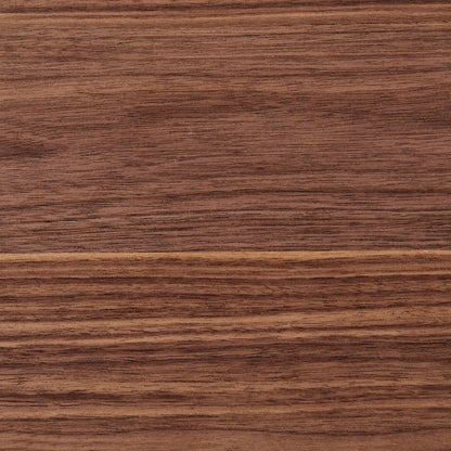 Table rectangulaire Caden 95 de style européen