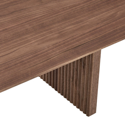 Table basse Caden 47 de style européen