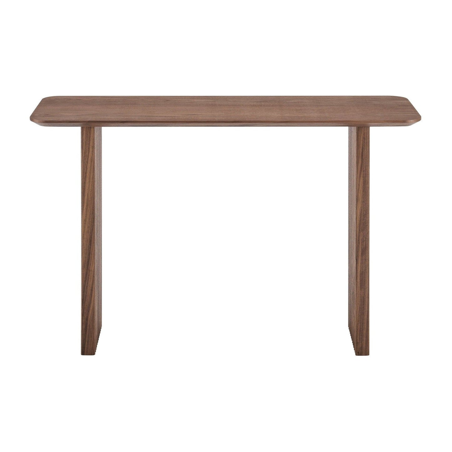 Console Caden 47 de style européen