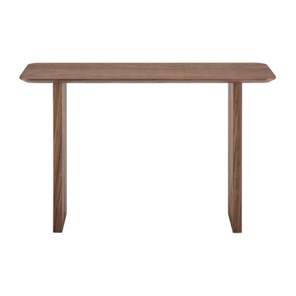 Console Caden 47 de style européen