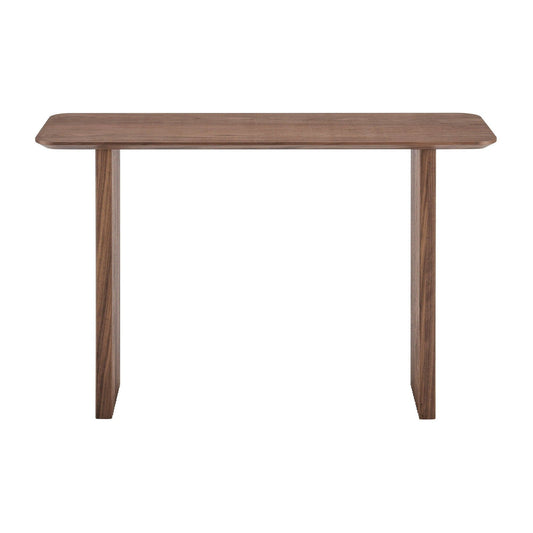 Console Caden 47 de style européen