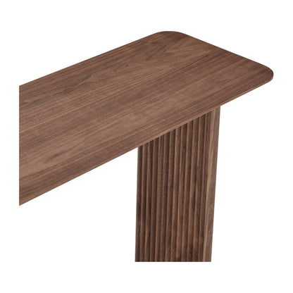 Console Caden 47 de style européen