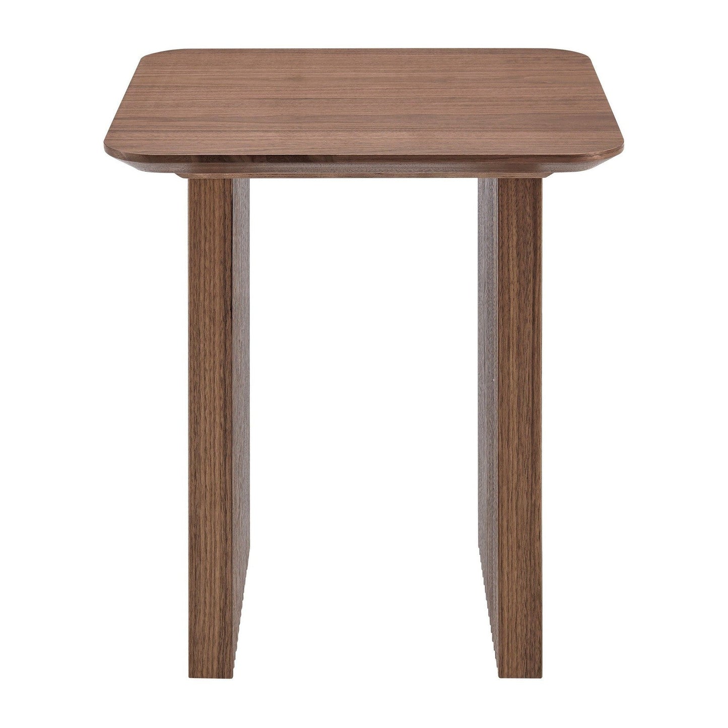 Table d'appoint Caden 20 de style européen