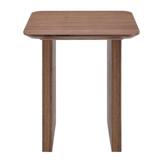 Table d'appoint Caden 20 de style européen