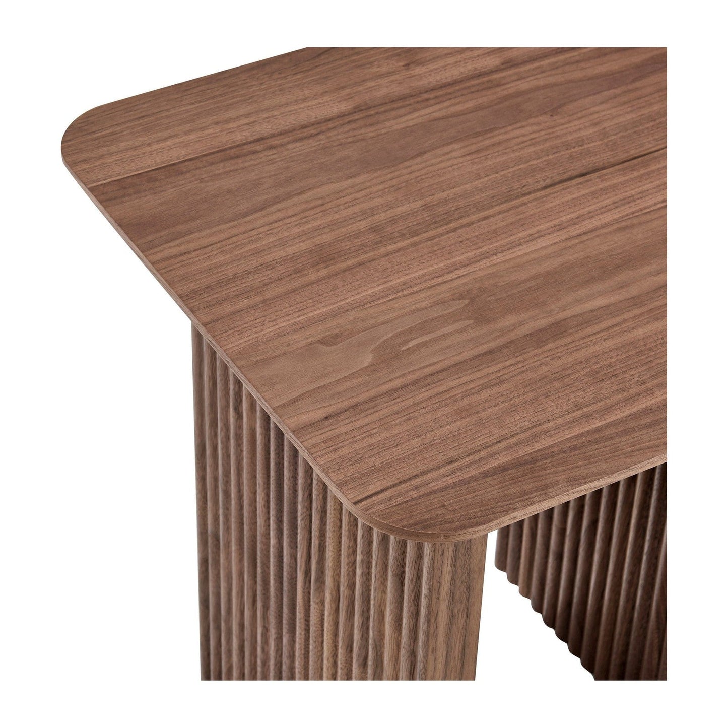 Table d'appoint Caden 20 de style européen