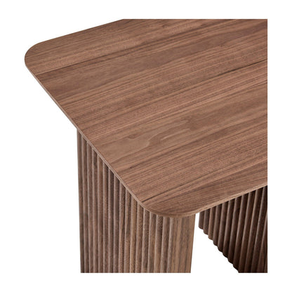 Table d'appoint Caden 20 de style européen