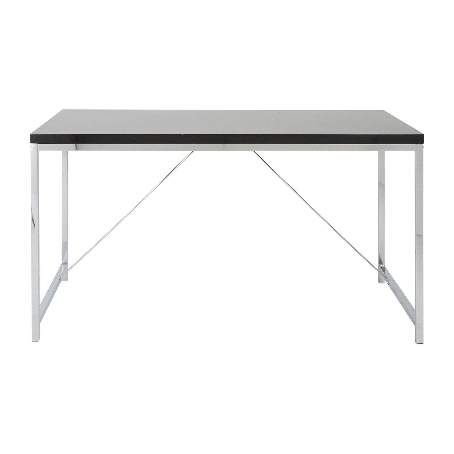 Bureau Gilbert 30x54 de style européen